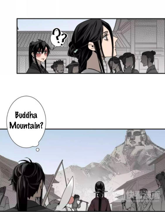 Page 20 of Chapter 13