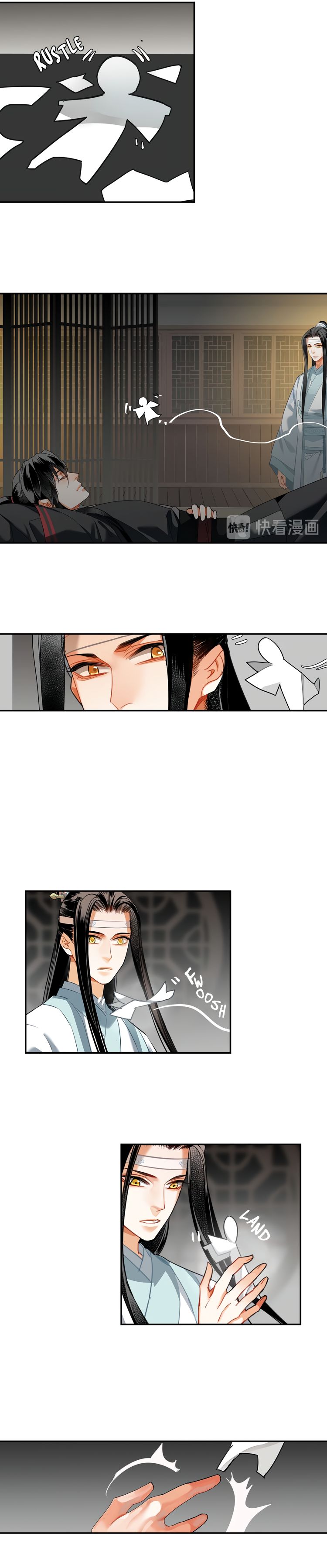 Page 2 of Chapter 130