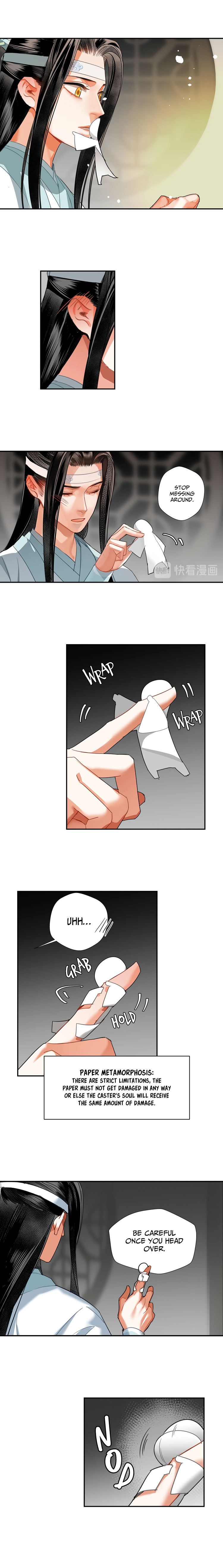 Page 3 of Chapter 130