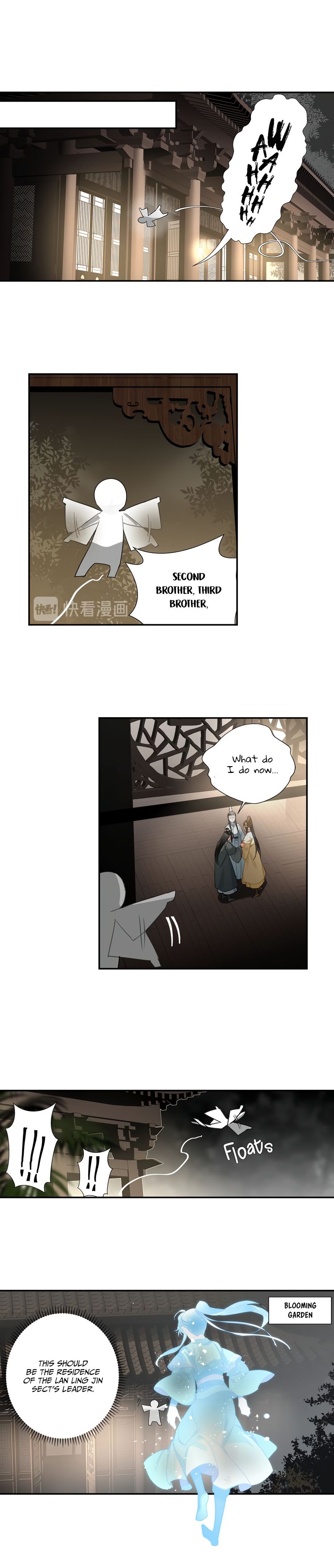 Page 4 of Chapter 130