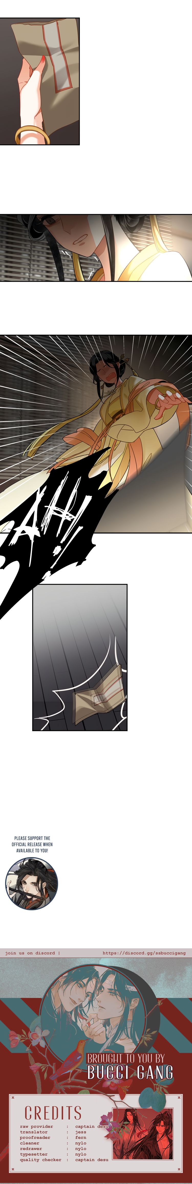 Page 7 of Chapter 130