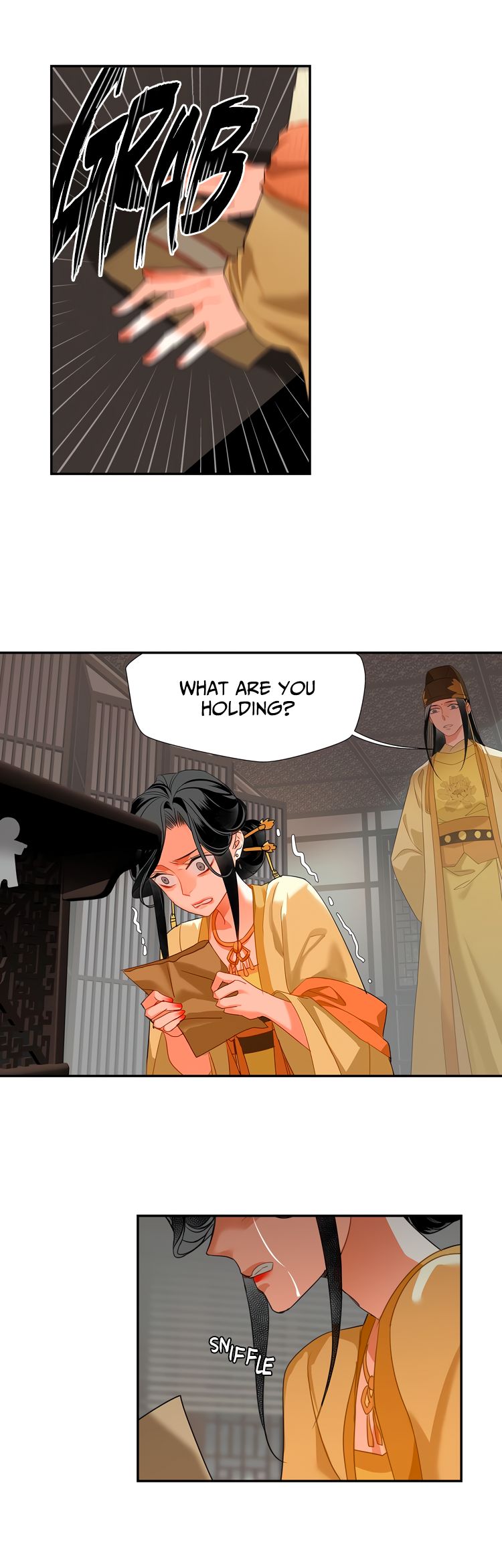 Page 2 of Chapter 131