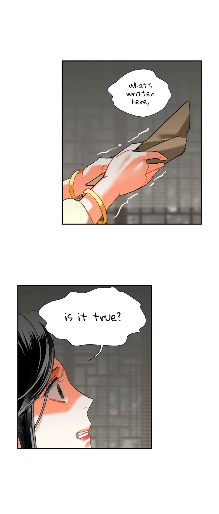 Page 4 of Chapter 131