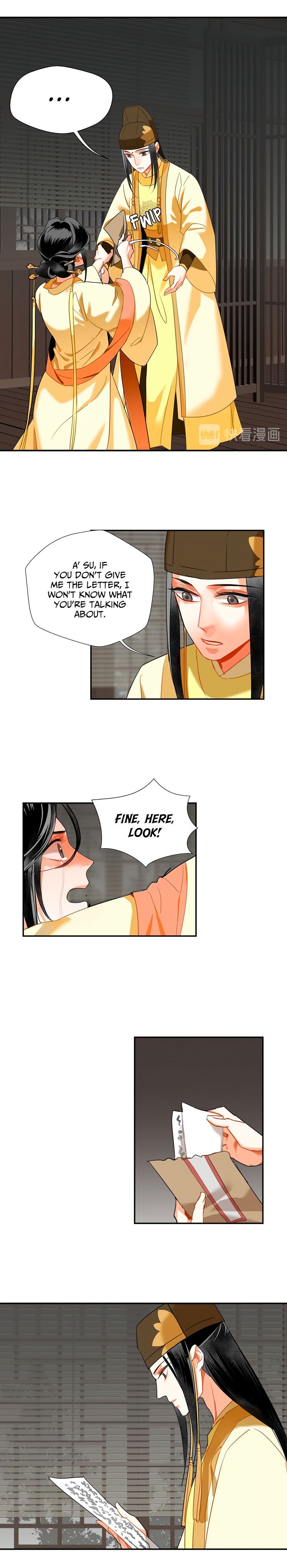 Page 5 of Chapter 131