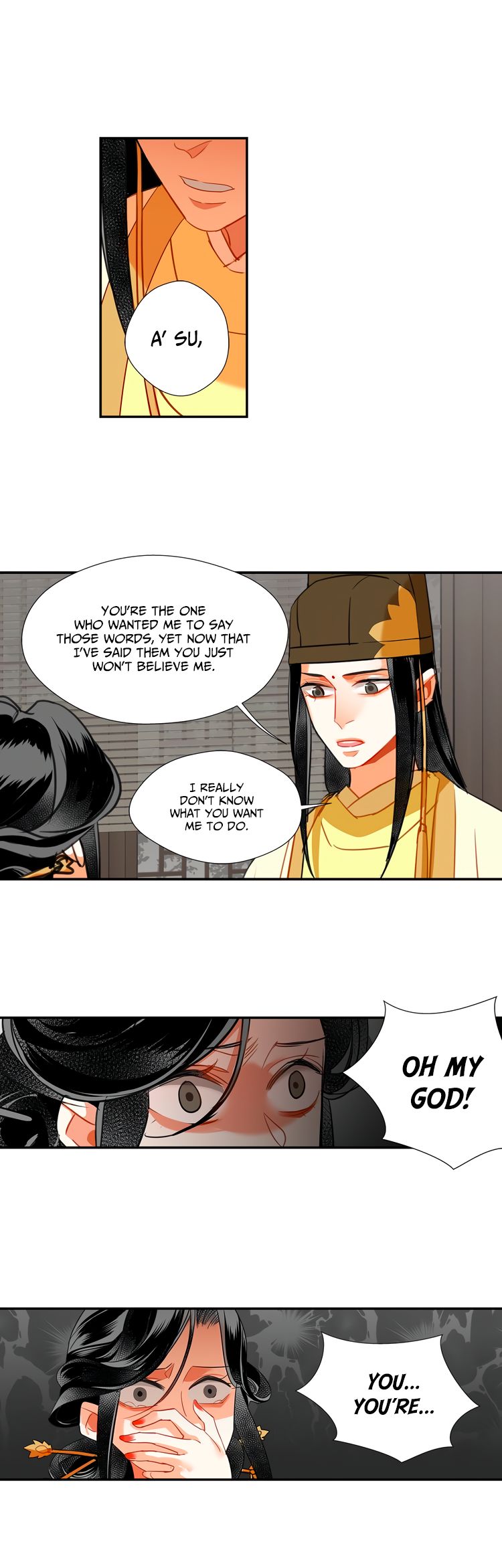 Page 7 of Chapter 131