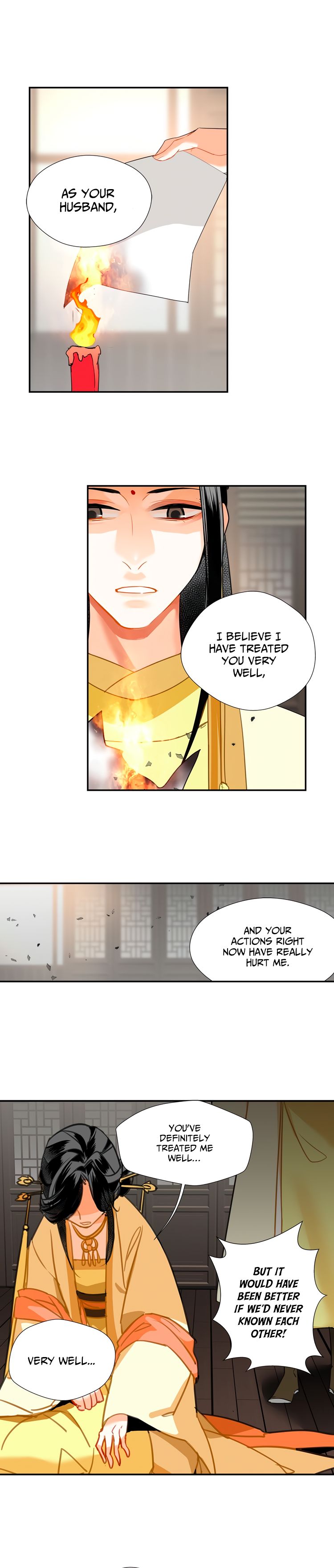 Page 10 of Chapter 131