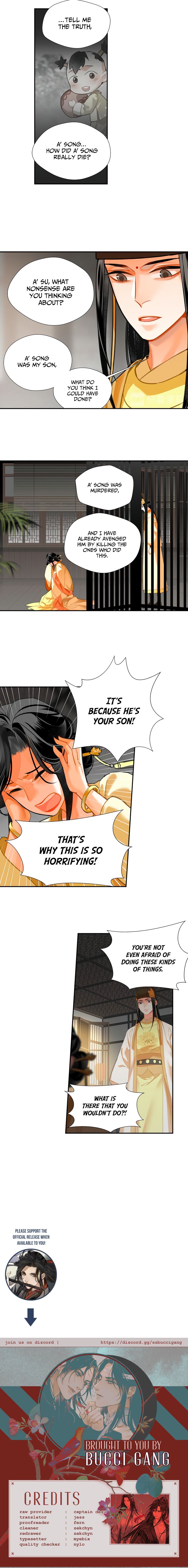 Page 11 of Chapter 131