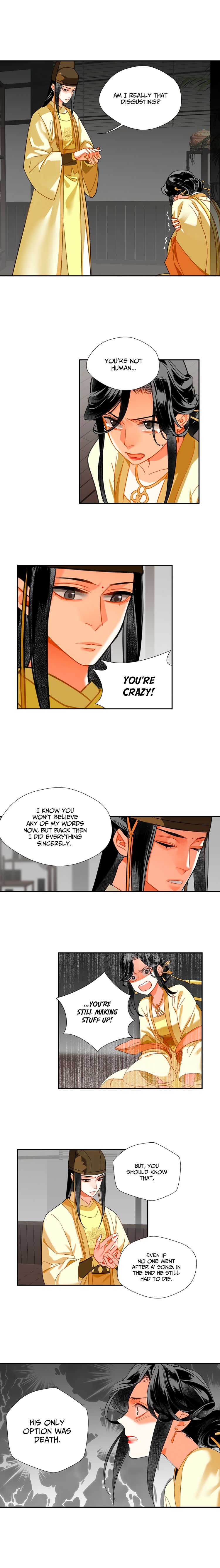 Page 3 of Chapter 132