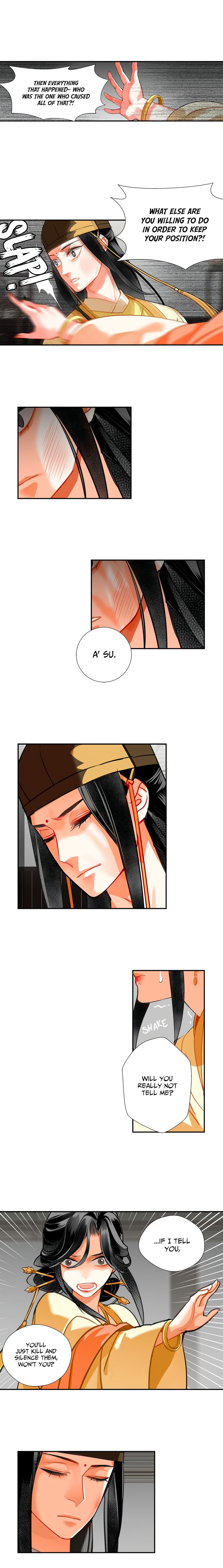 Page 4 of Chapter 132