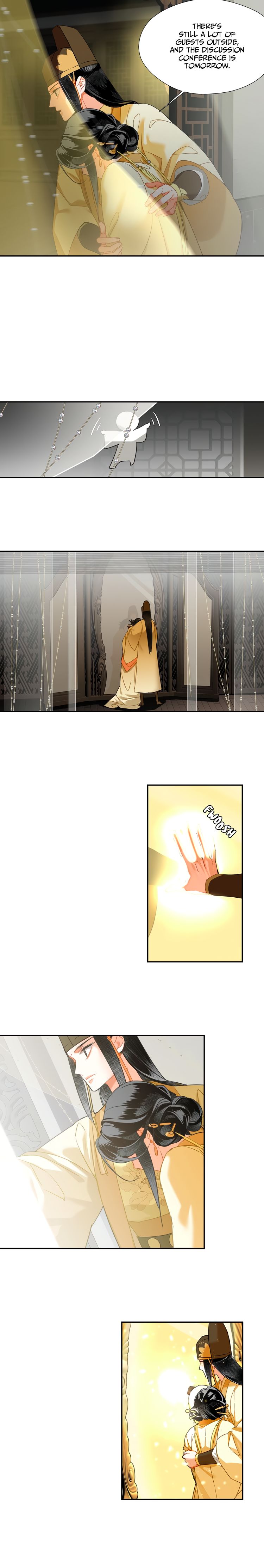 Page 6 of Chapter 132