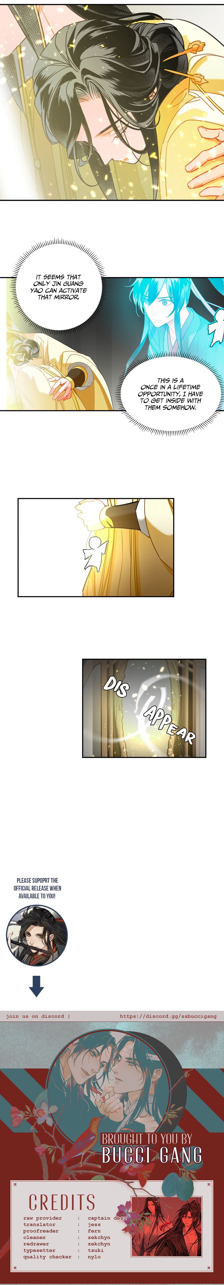 Page 7 of Chapter 132