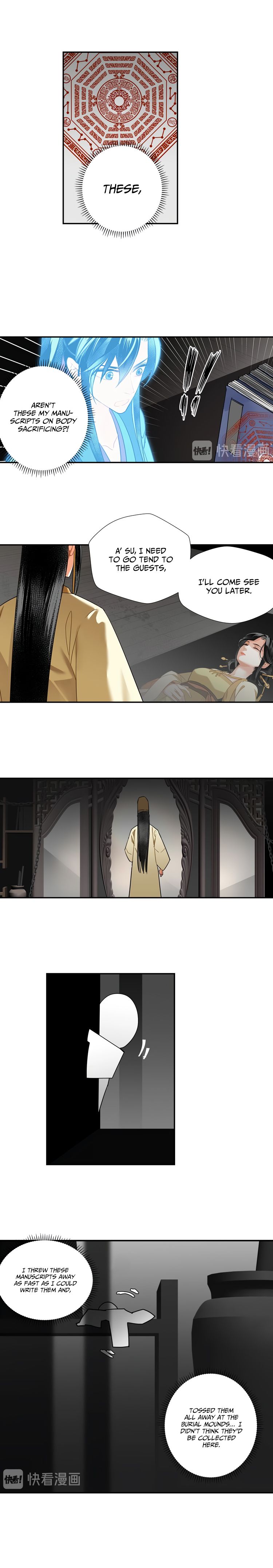 Page 4 of Chapter 133
