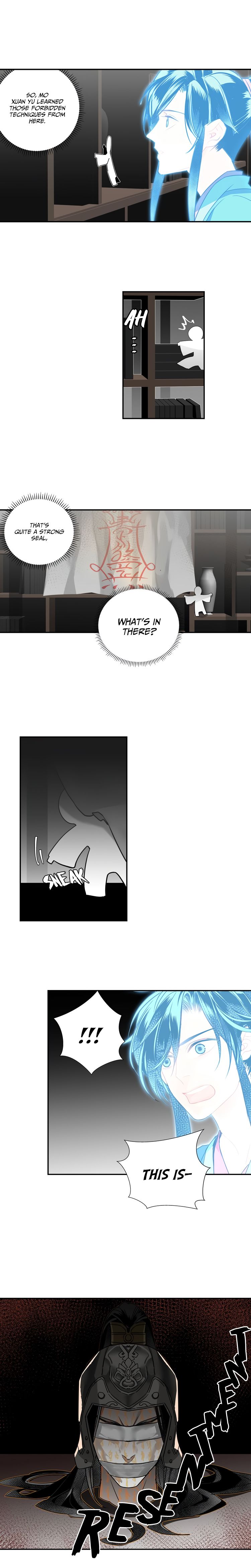Page 5 of Chapter 133