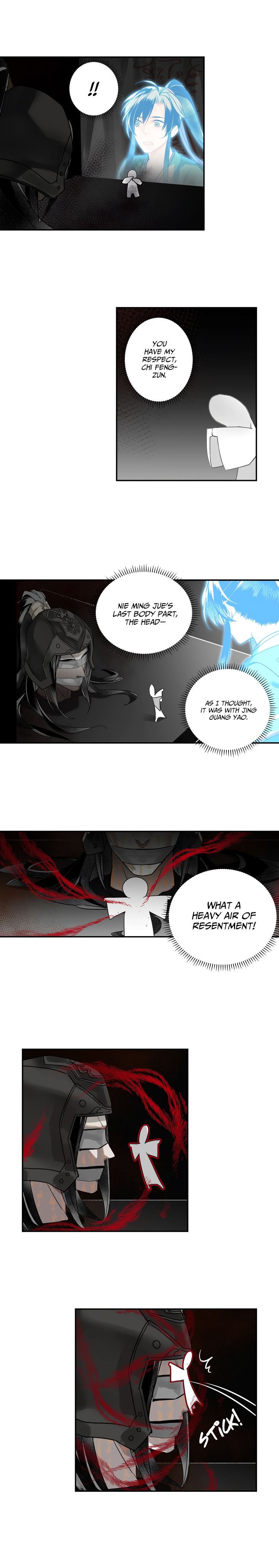 Page 6 of Chapter 133