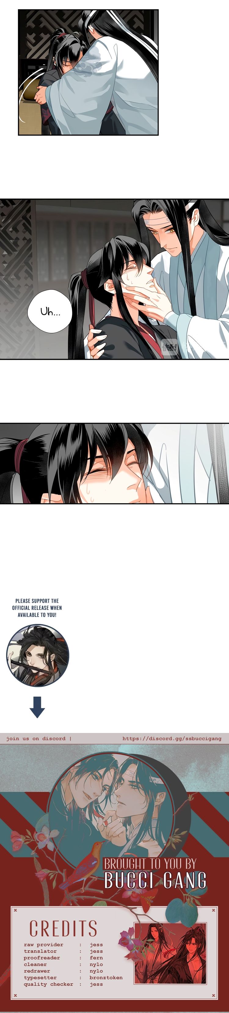 Page 8 of Chapter 133
