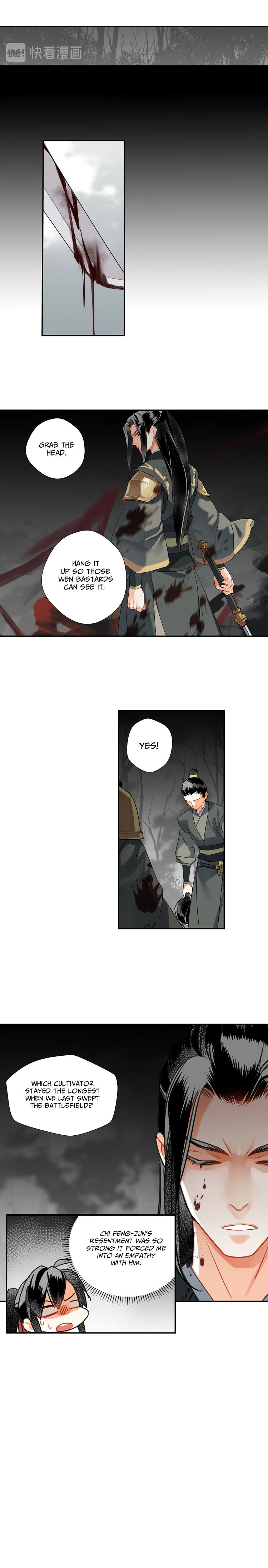 Page 2 of Chapter 134