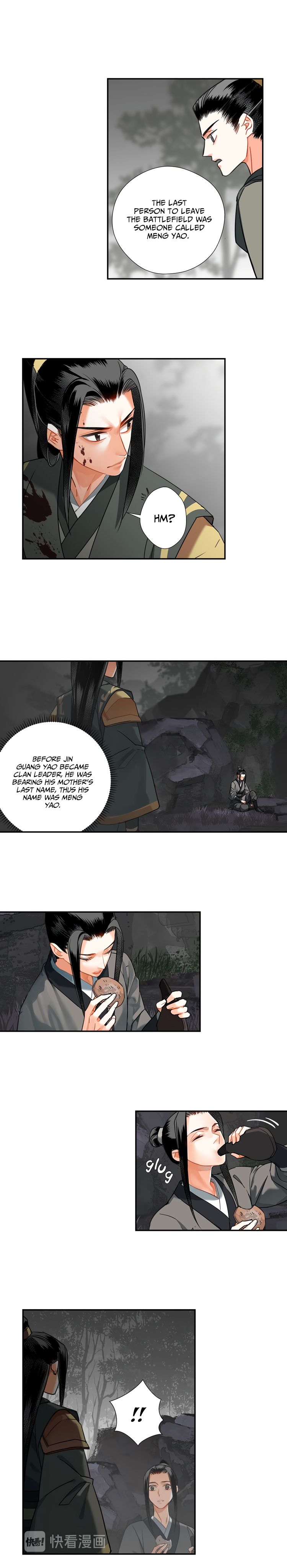 Page 3 of Chapter 134