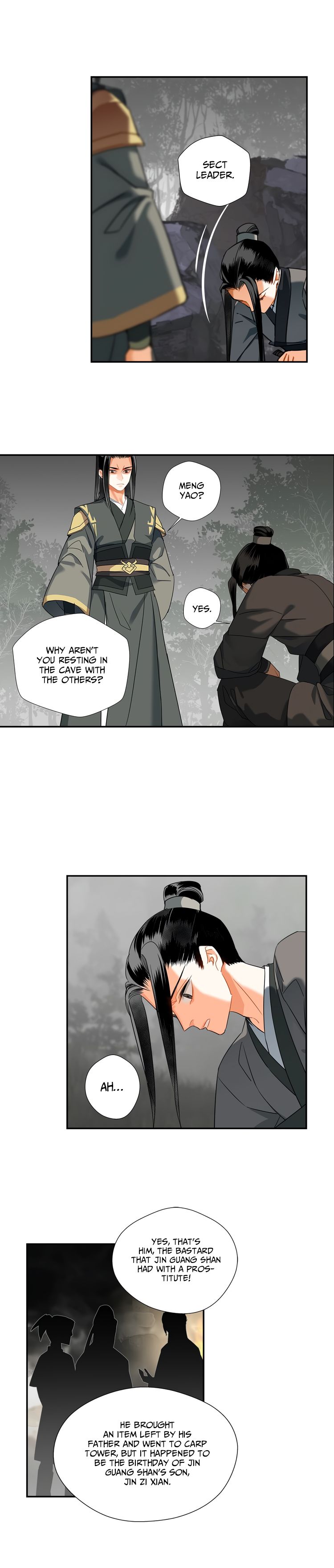 Page 4 of Chapter 134