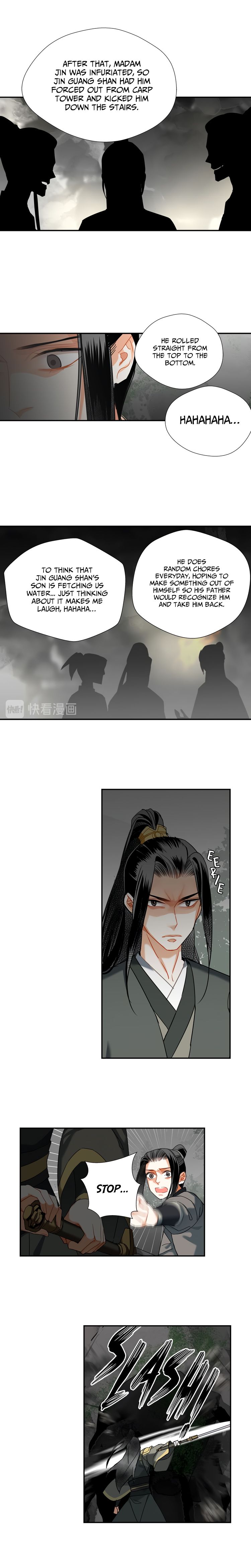 Page 5 of Chapter 134