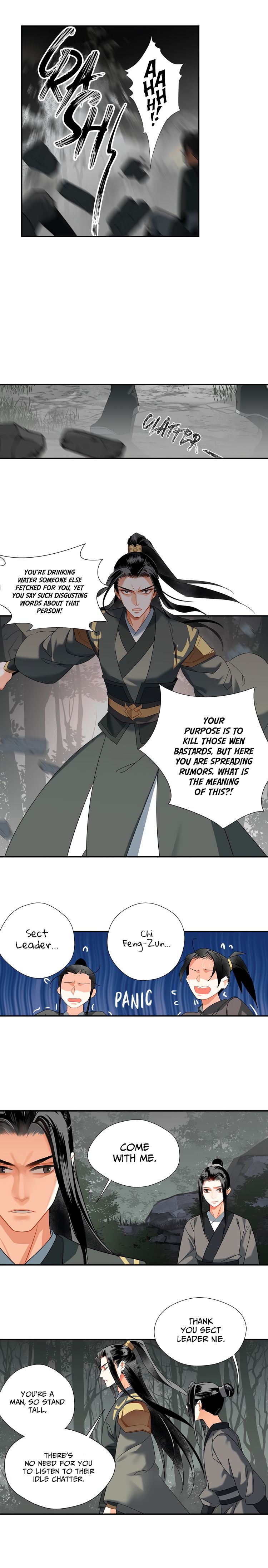 Page 6 of Chapter 134
