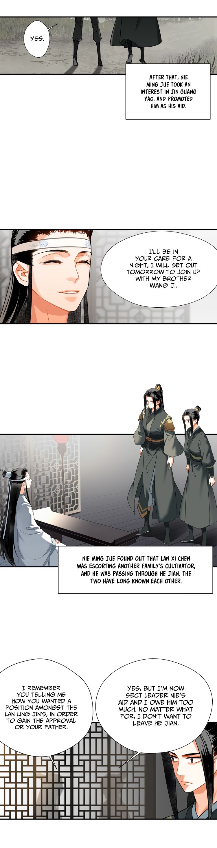 Page 7 of Chapter 134