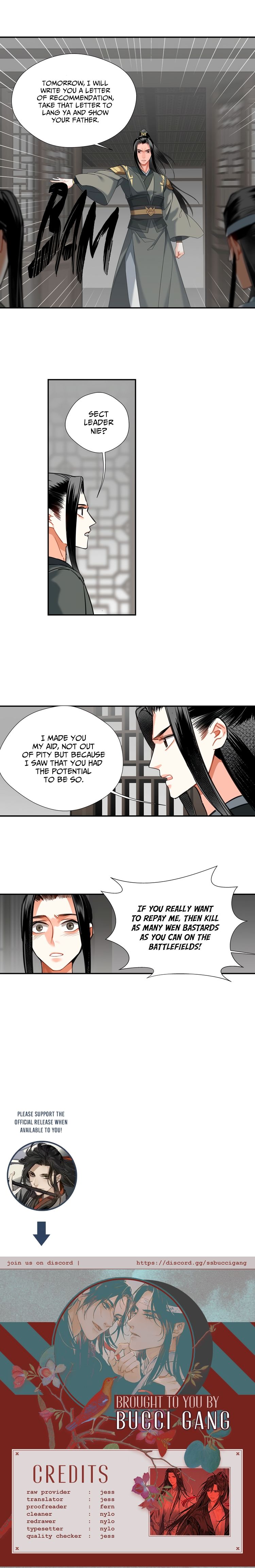 Page 8 of Chapter 134