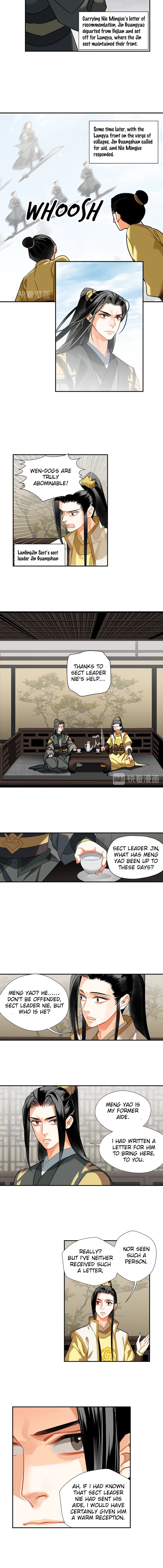 Page 2 of Chapter 135