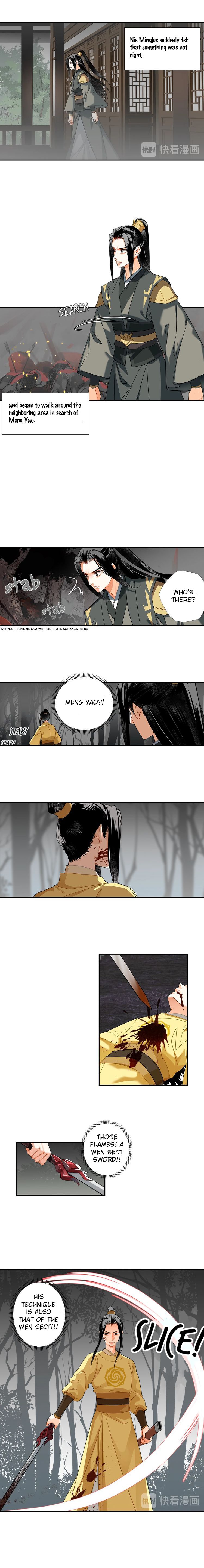 Page 3 of Chapter 135