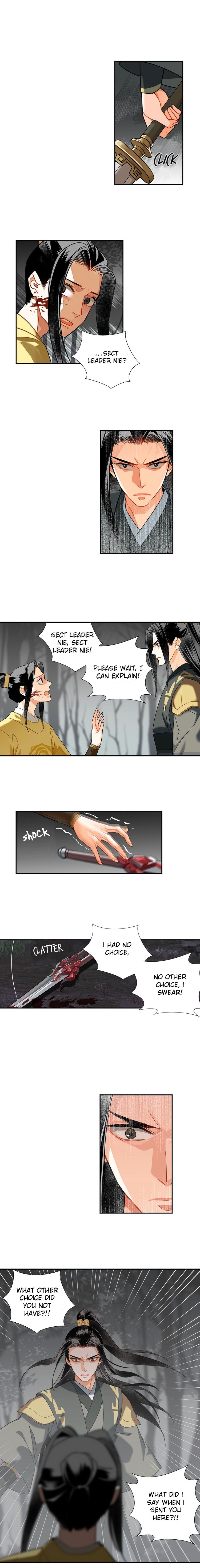 Page 4 of Chapter 135