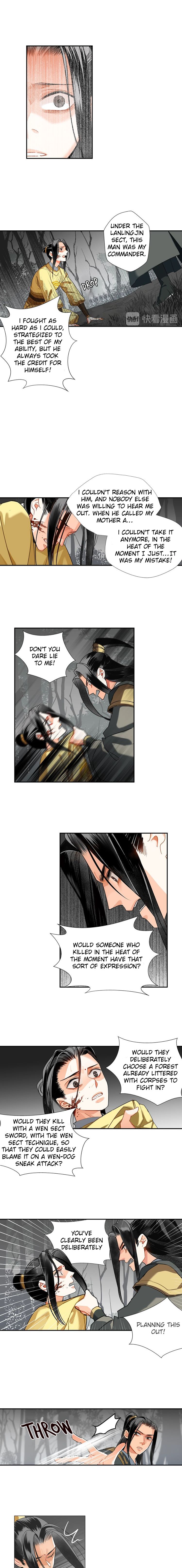 Page 5 of Chapter 135