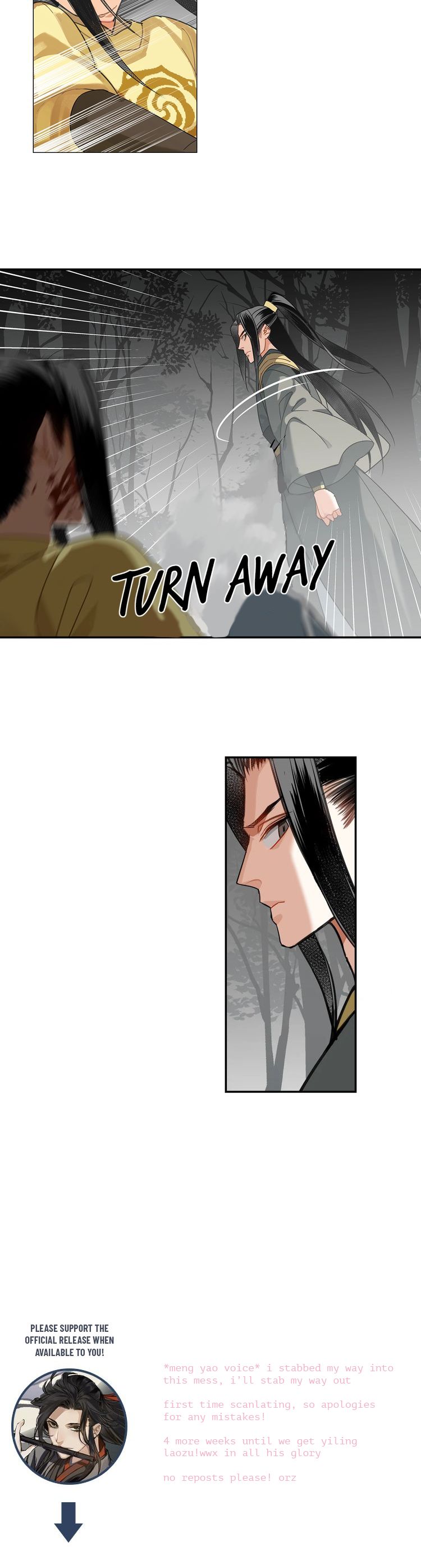 Page 6 of Chapter 135