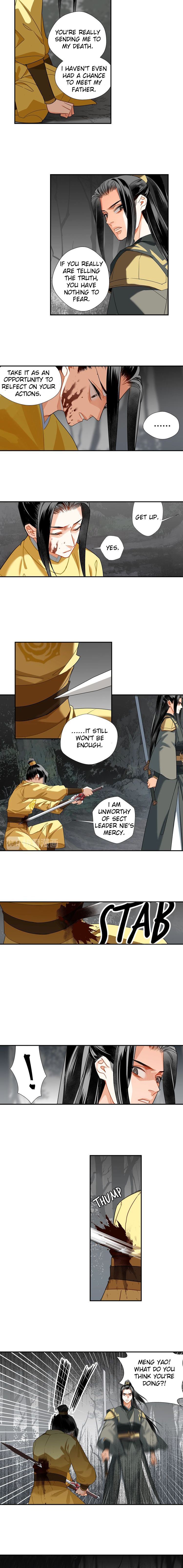 Page 2 of Chapter 136