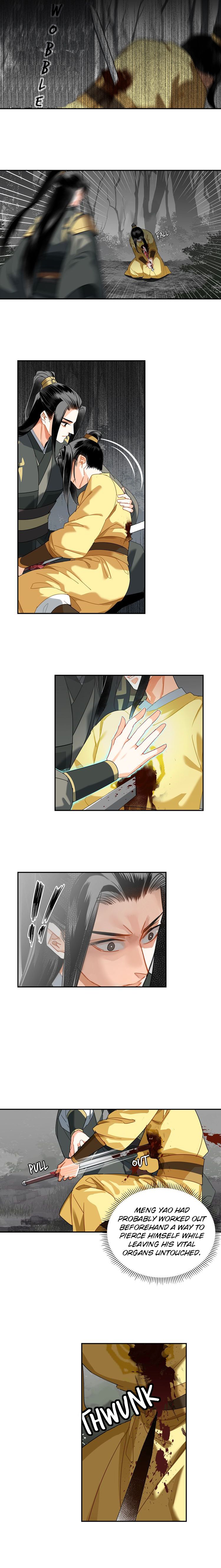 Page 3 of Chapter 136