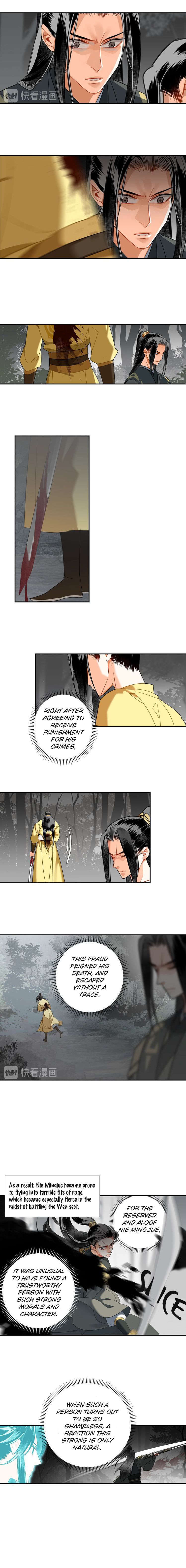 Page 4 of Chapter 136