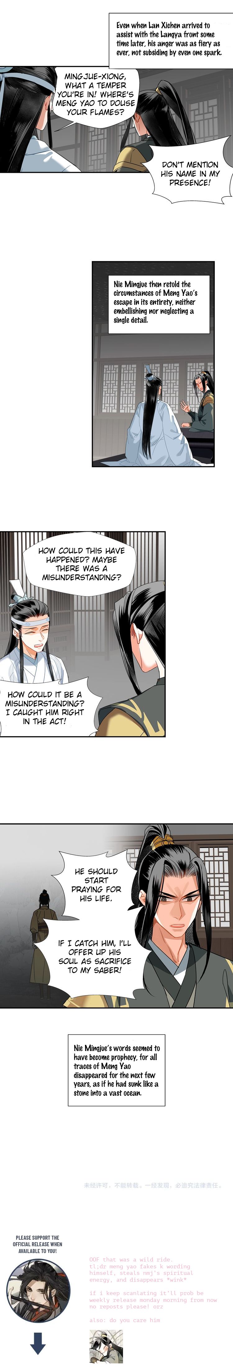Page 5 of Chapter 136