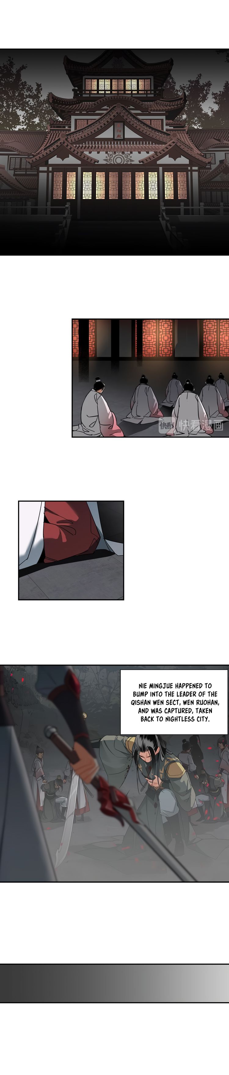 Page 2 of Chapter 137