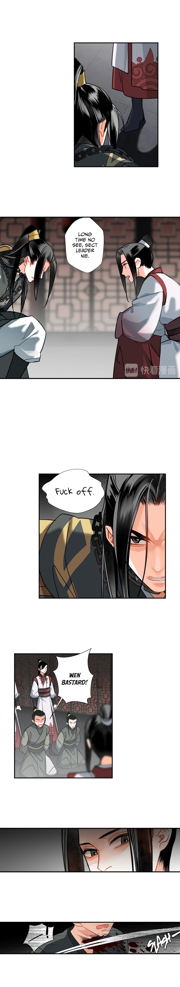 Page 3 of Chapter 137