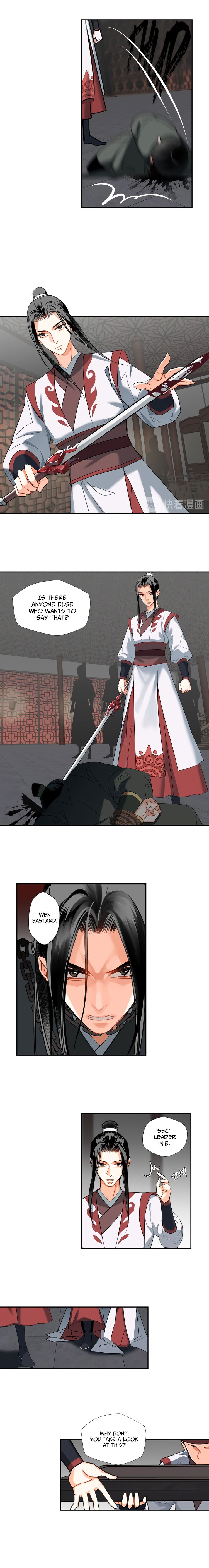 Page 4 of Chapter 137