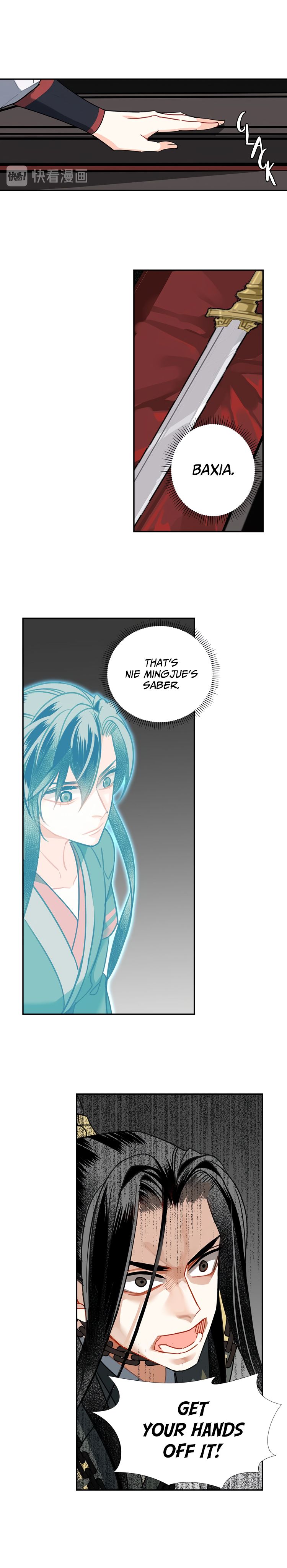 Page 5 of Chapter 137