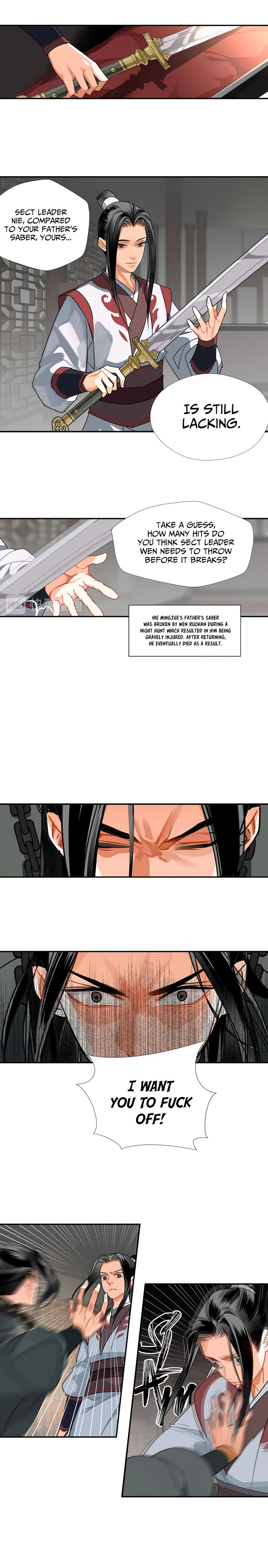 Page 6 of Chapter 137