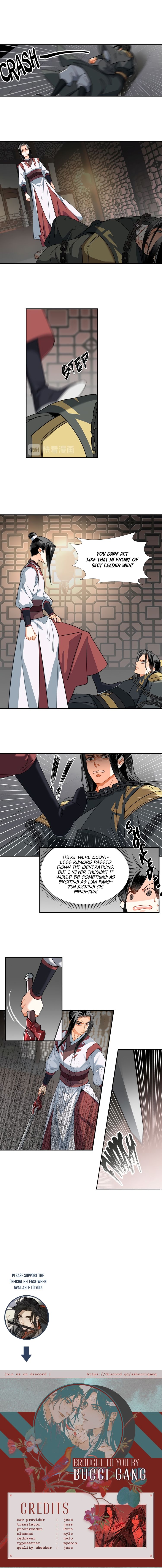 Page 8 of Chapter 137