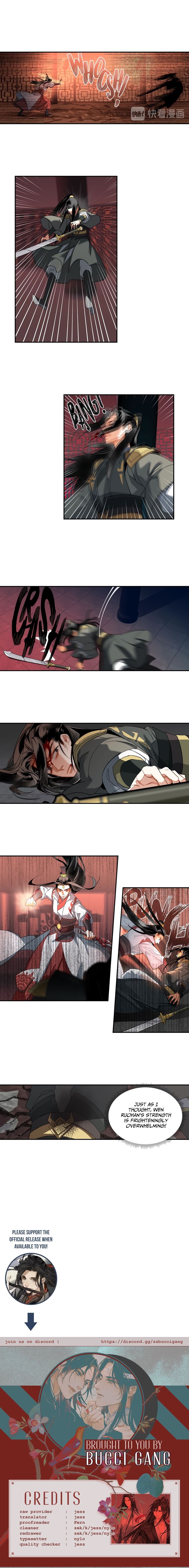 Page 6 of Chapter 138