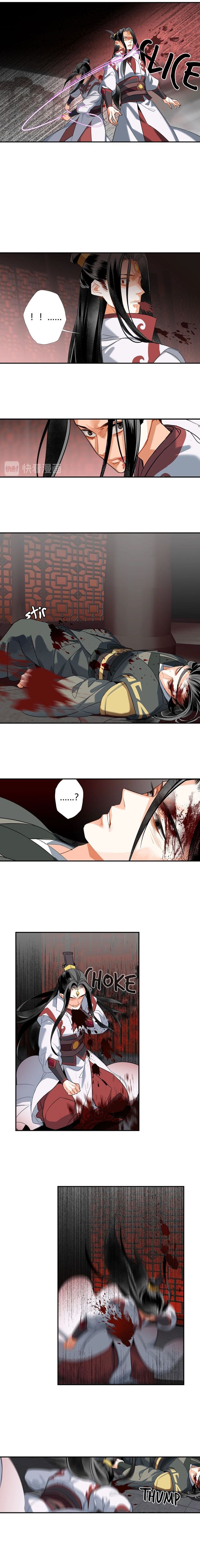 Page 2 of Chapter 139