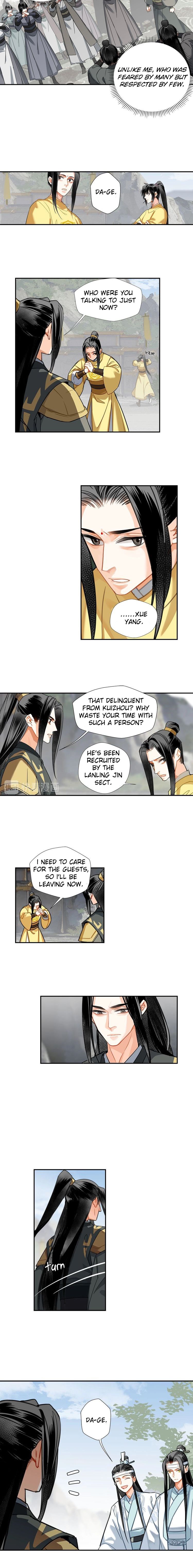 Page 4 of Chapter 139