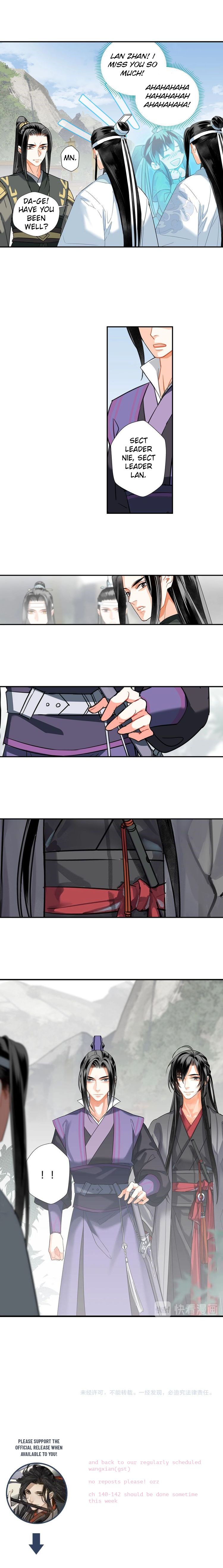 Page 5 of Chapter 139