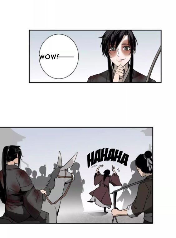 Page 8 of Chapter 14
