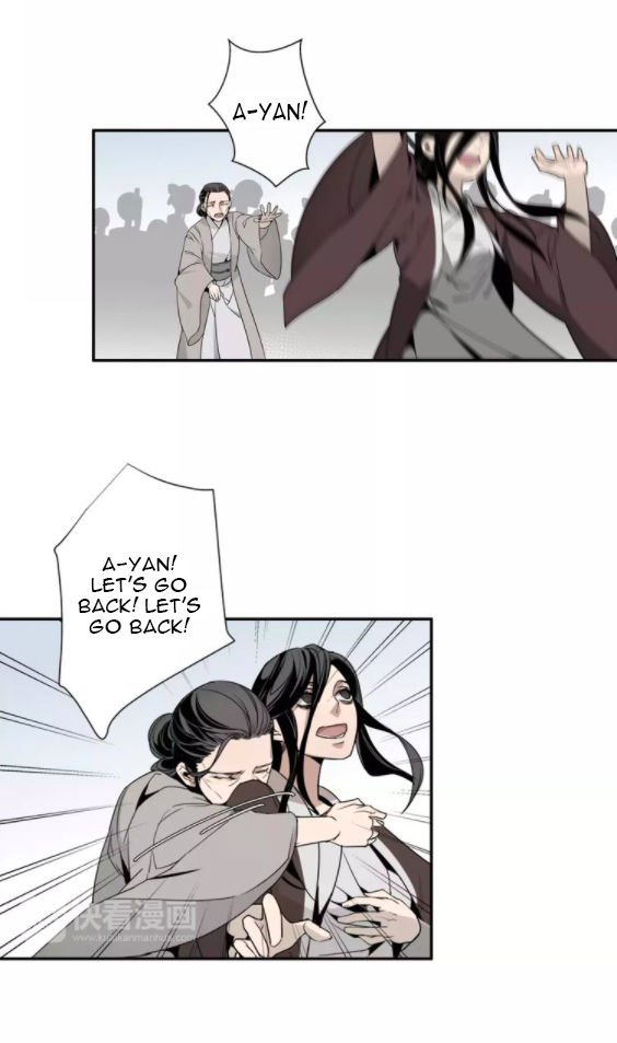 Page 9 of Chapter 14