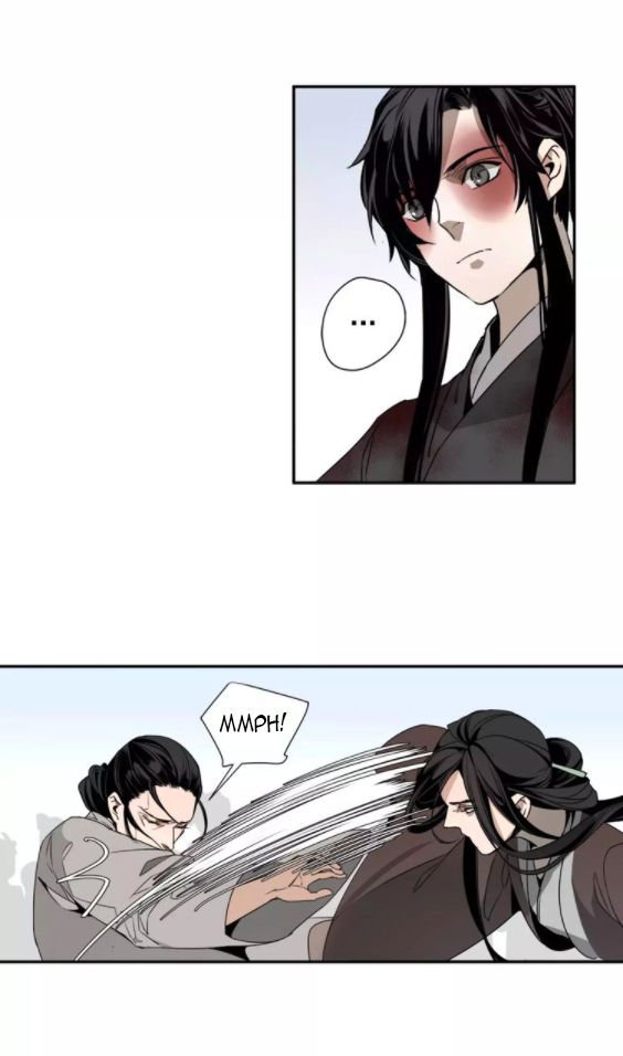 Page 10 of Chapter 14