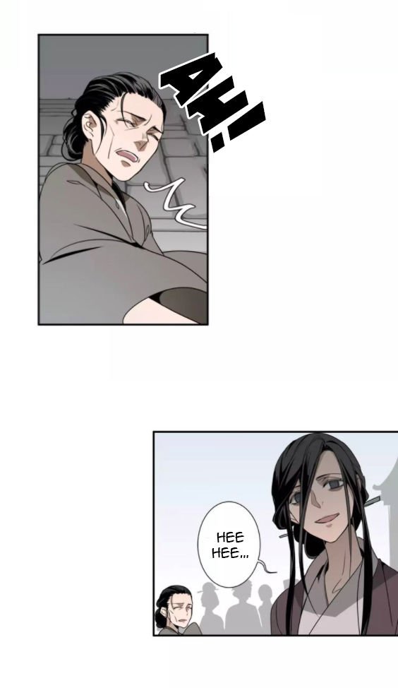 Page 11 of Chapter 14