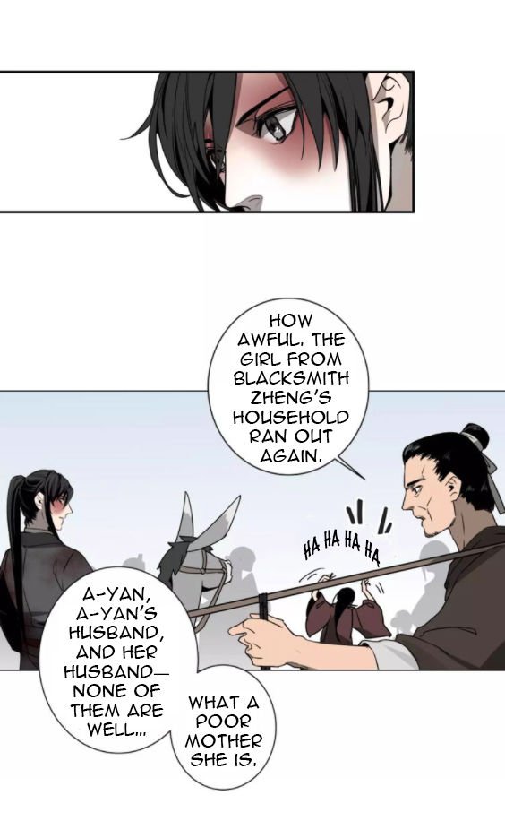 Page 12 of Chapter 14